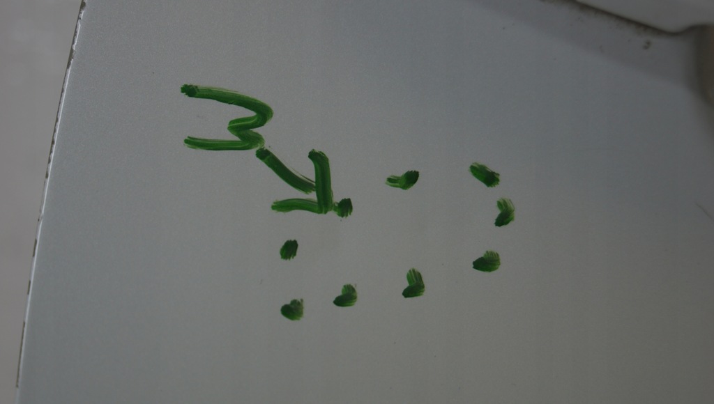 фото №6, Двері правий перед suzuki swift mk6 znl 3d