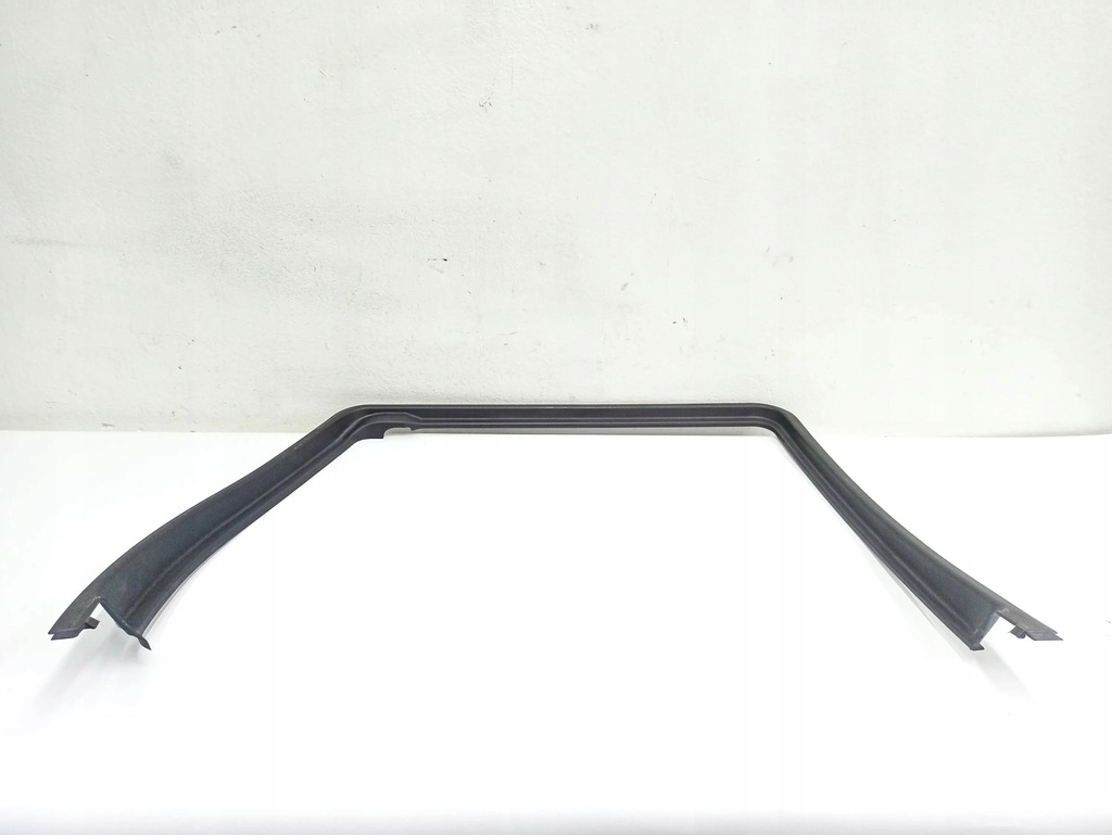 фото №6, Молдинг стекло задний задняя сторона левая land rover range rover sport l320 ejn00