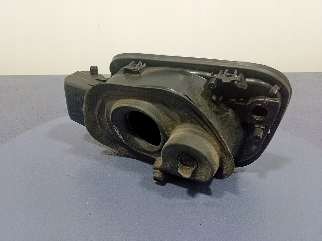 фото №6, Audi q8 rsq8 4m8 крышка заливная горловина топлива 4m8809906 lz7g