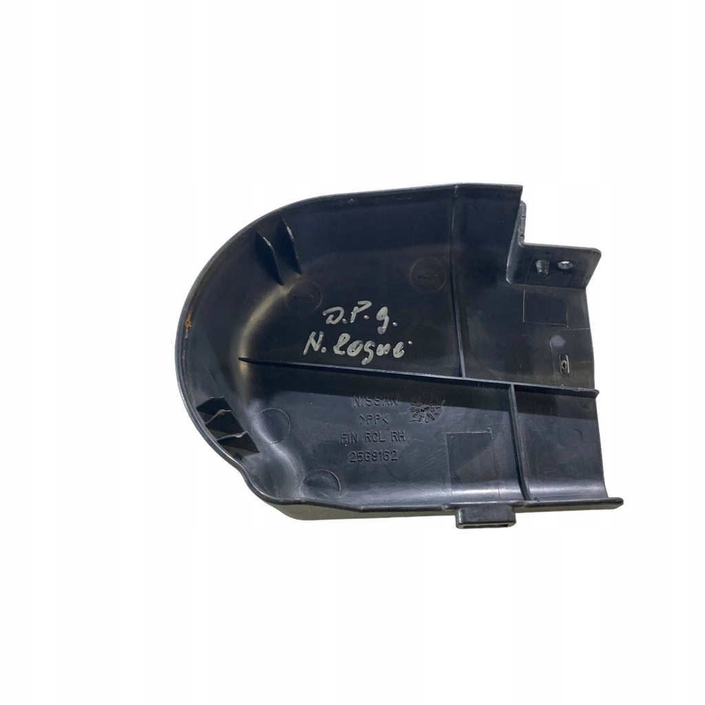 фото №5, Nissan rogue 2018 задняя сторона правая сиденья, сиденье