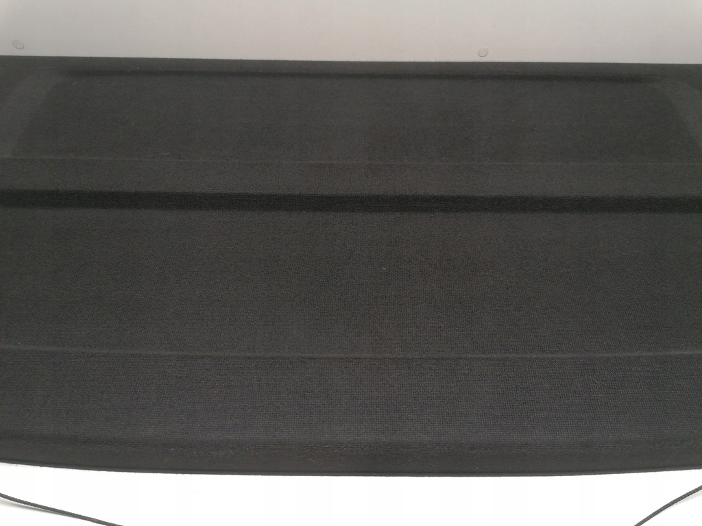 фото №3, Jeep renegade полка задняя багажника оригинал 2014-