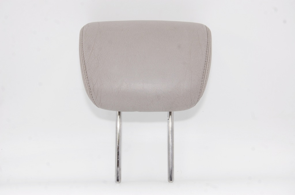 Подголовник сиденье задний средний светлая кожа к volvo v50 s40 2 2004-2012 в Украине