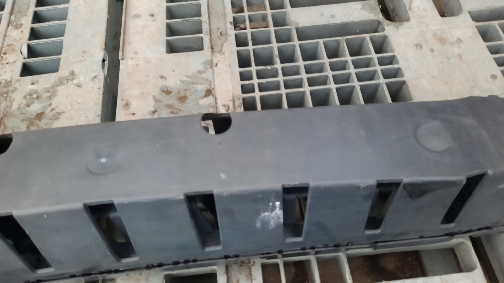 фото №5, Абсорбер перед volvo v70 iii s80 ii 30763392