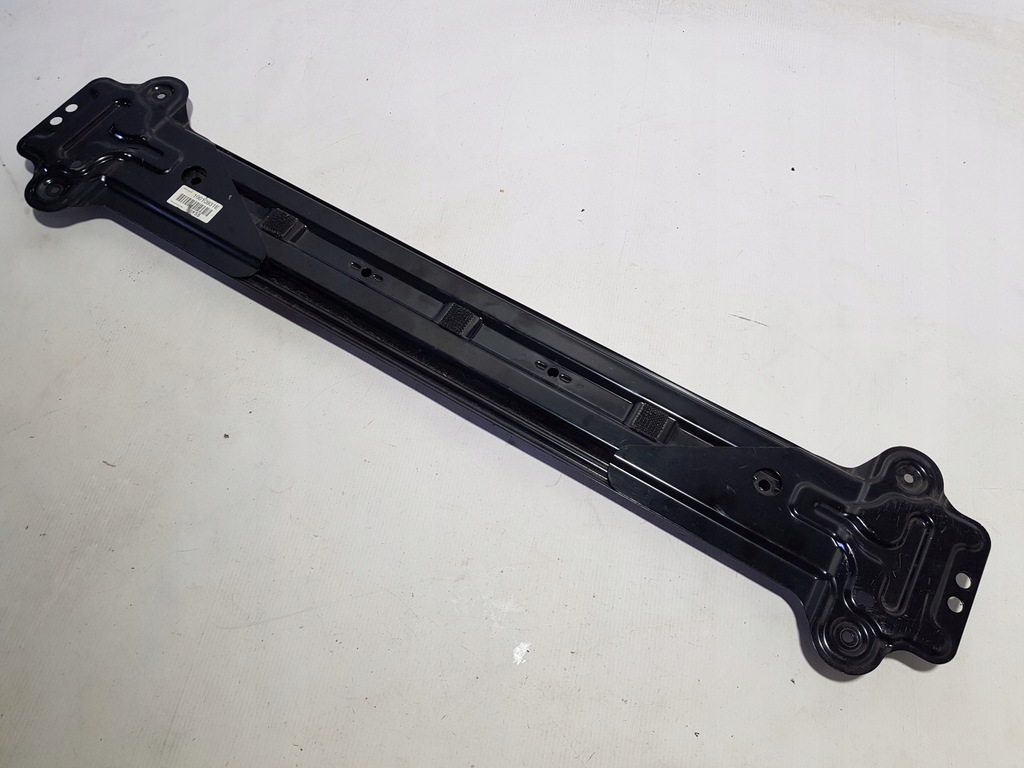 фото №6, Mercedes w204 шторка захист панорами люк czarna