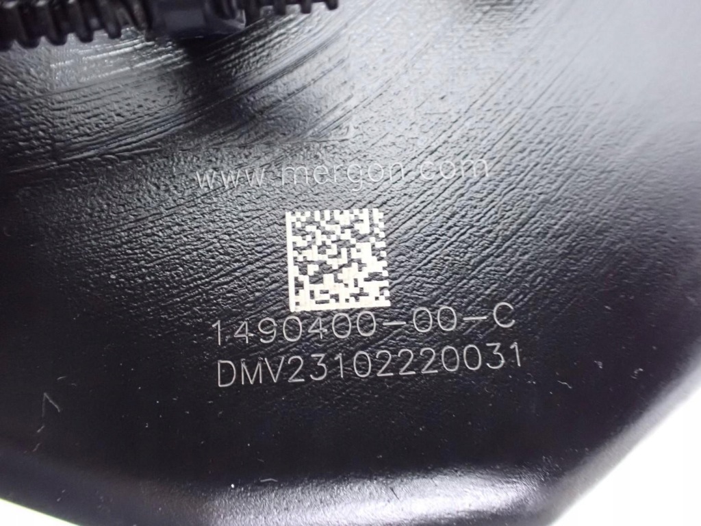 Бачок омивача помпа 1490400-00-c tesla model y 23r Зі Шроту