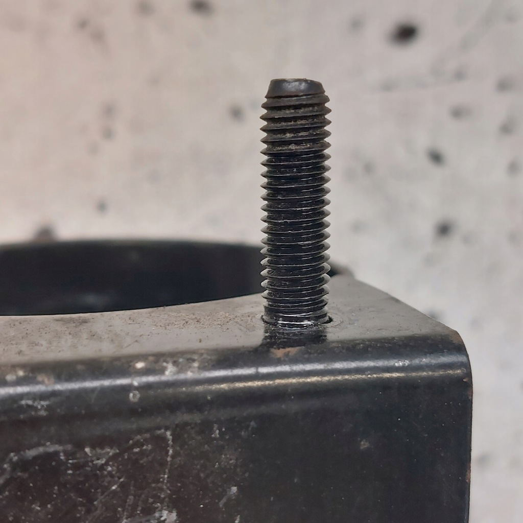 фото №11, Hyundai ix35 1,7crdi корпус фільтра пального nowa