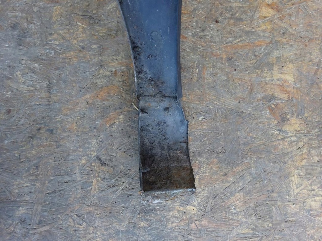 фото №8, Audi a3 8l 96-99 крыло правый перед передний ly9b