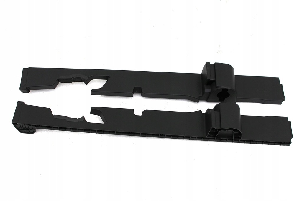 фото №14, Vw golf 7 kombi обшивка килимок багажника pas 5g9867462 5g9867428ab 5g9867461