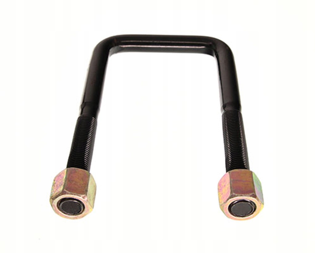 фото №3, 8765250001 triscan скоба рессора renault