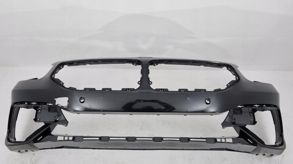 фото №13, Bmw z4 g29 2019- бампер передний перед 51117436876