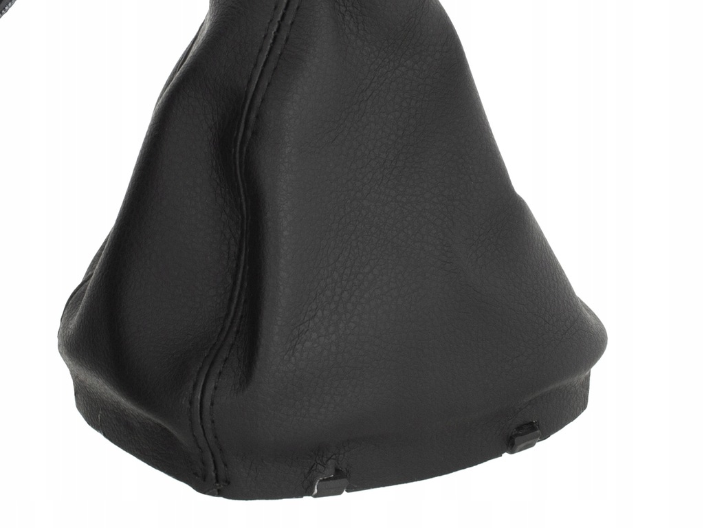 фото №11, Mercedes w203 ручка рычаг переключения передач + чехол 6b