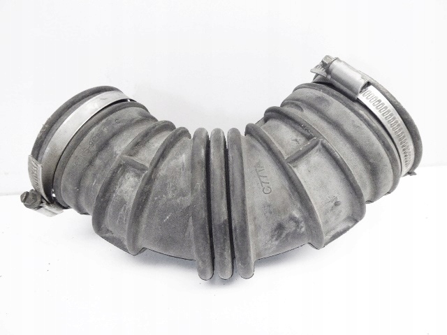 фото №1, Ford оригінальний номер 97kb-9c623-ac шланг повітря