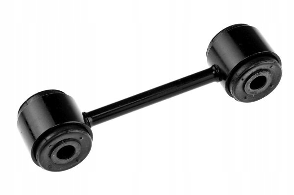 фото №2, Тяги стабилизатора nty zlt-ch-005