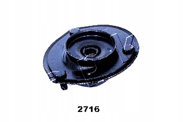 фото №3, Подушка амортизатора japko