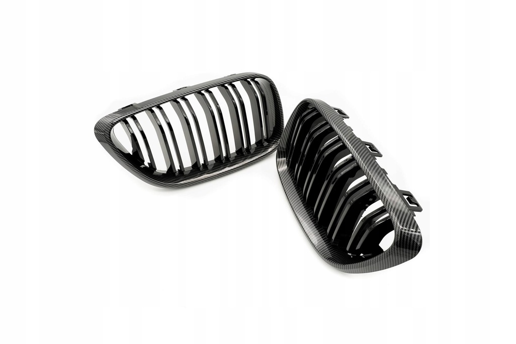 фото №14, Esen skv 66skv035 решётка радиатора