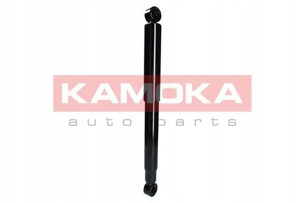 фото №4, Амортизатор 2000877 kamoka