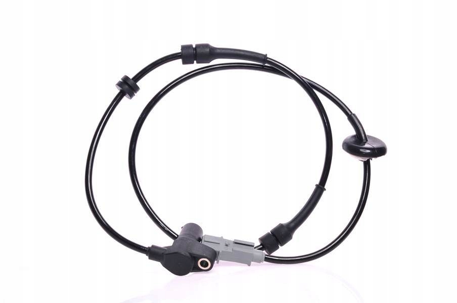 фото №16, Датчик abs 06skv084