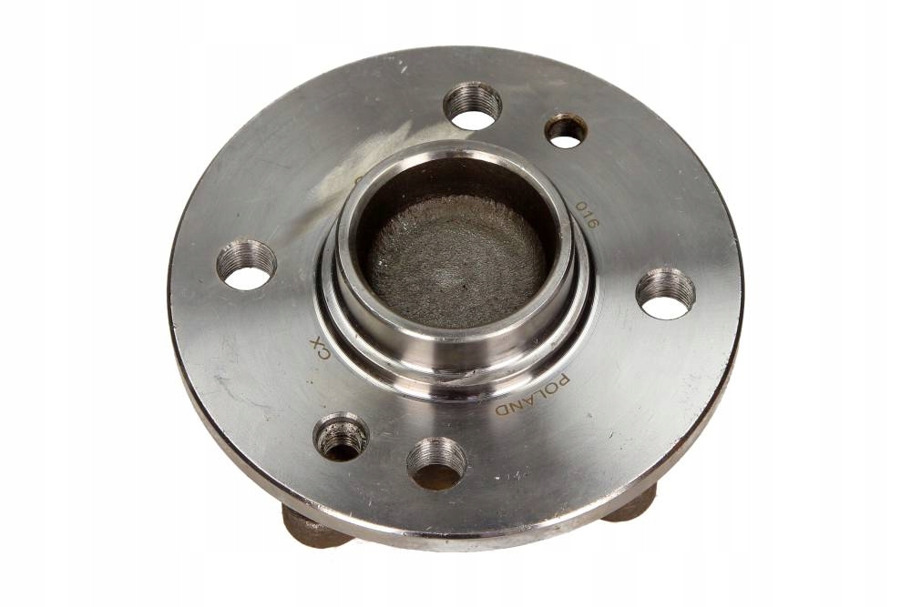 фото №1, Mgx33-0733 підшипник колеса mini t. cooper one 06- r50