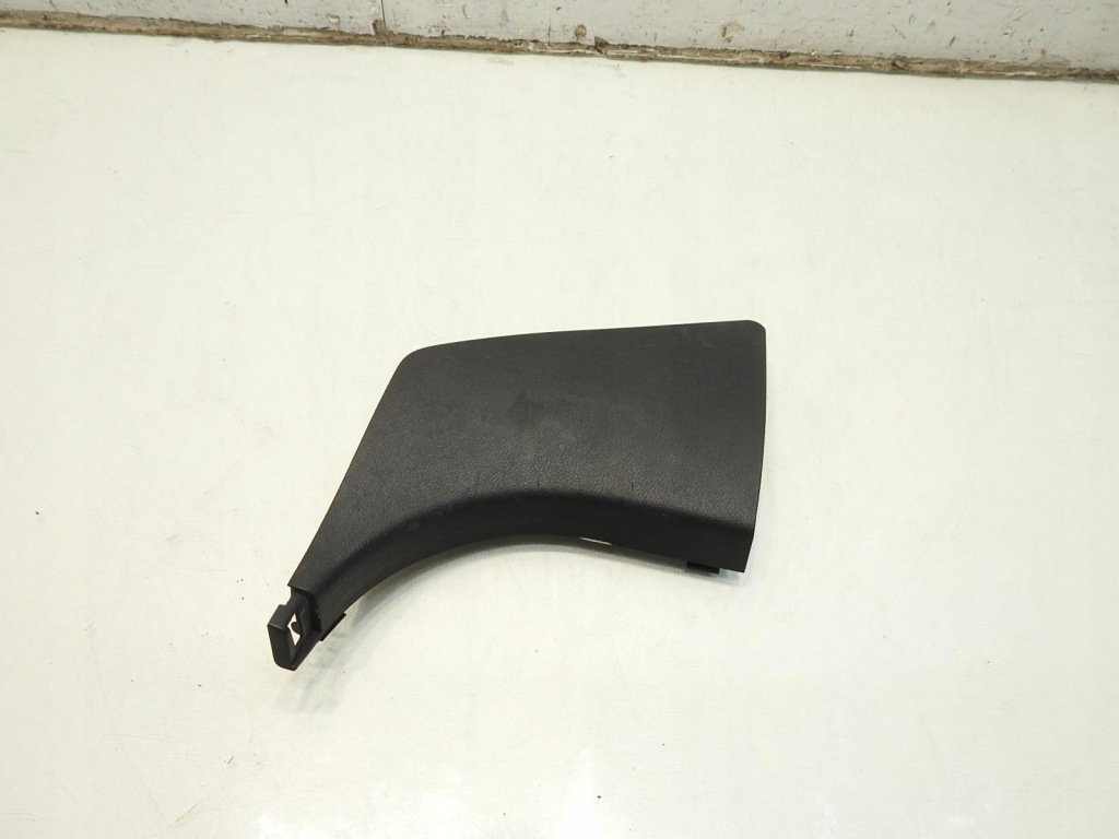 фото №6, Защита порог правый перед honda civic viii 83111-smj-g