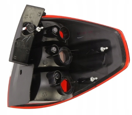 фото №4, Depo le renault koleos