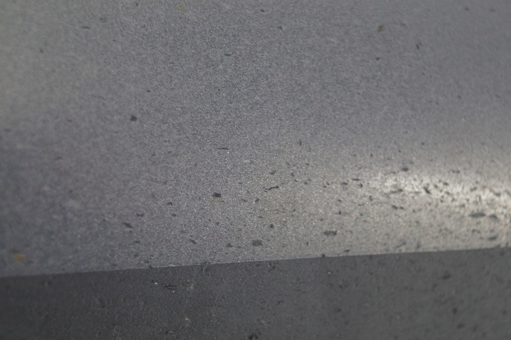 фото №6, Молдинг поріг накладка права mazda mx5 iii cabrio