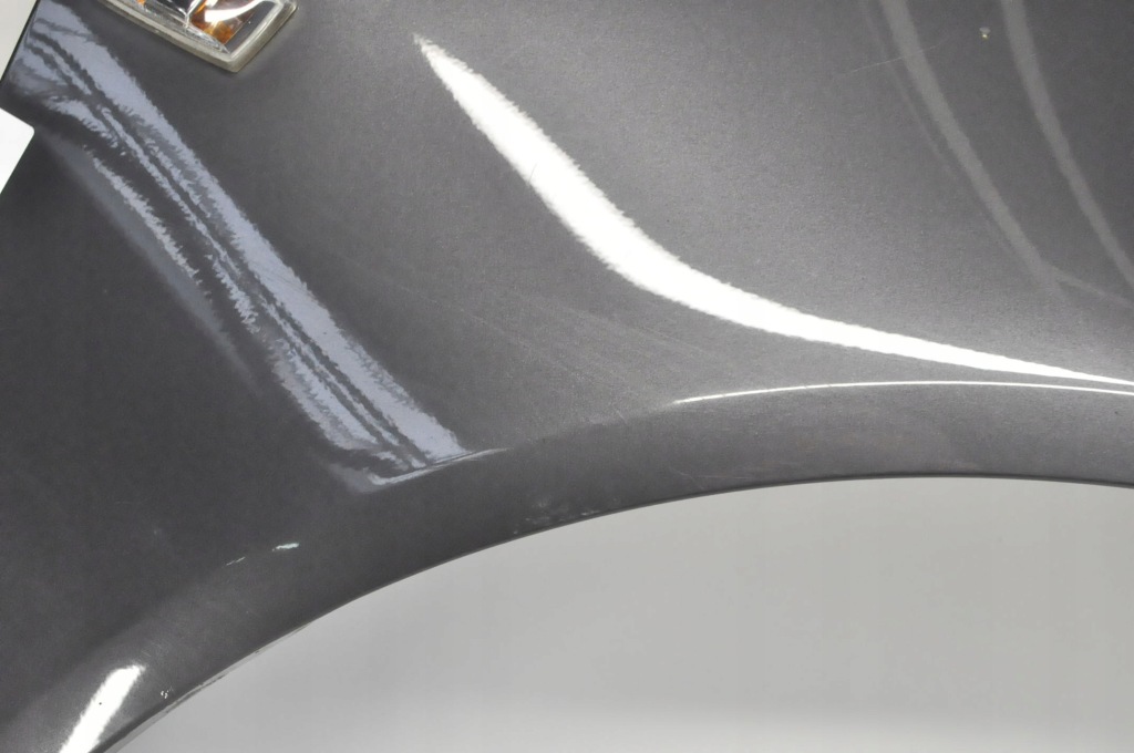 Opel insignia a крыло  правый  перед передний z177 Недорого