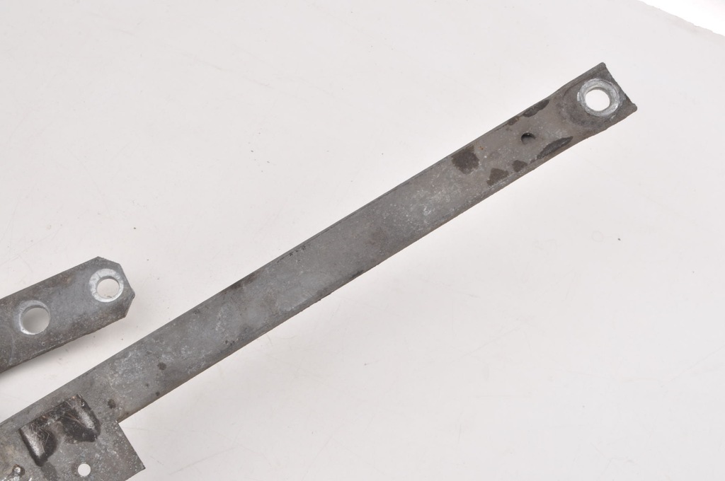 фото №9, Bmw 4 m4 f82 3.0 кронштейн кронштейн розпірка 6722846