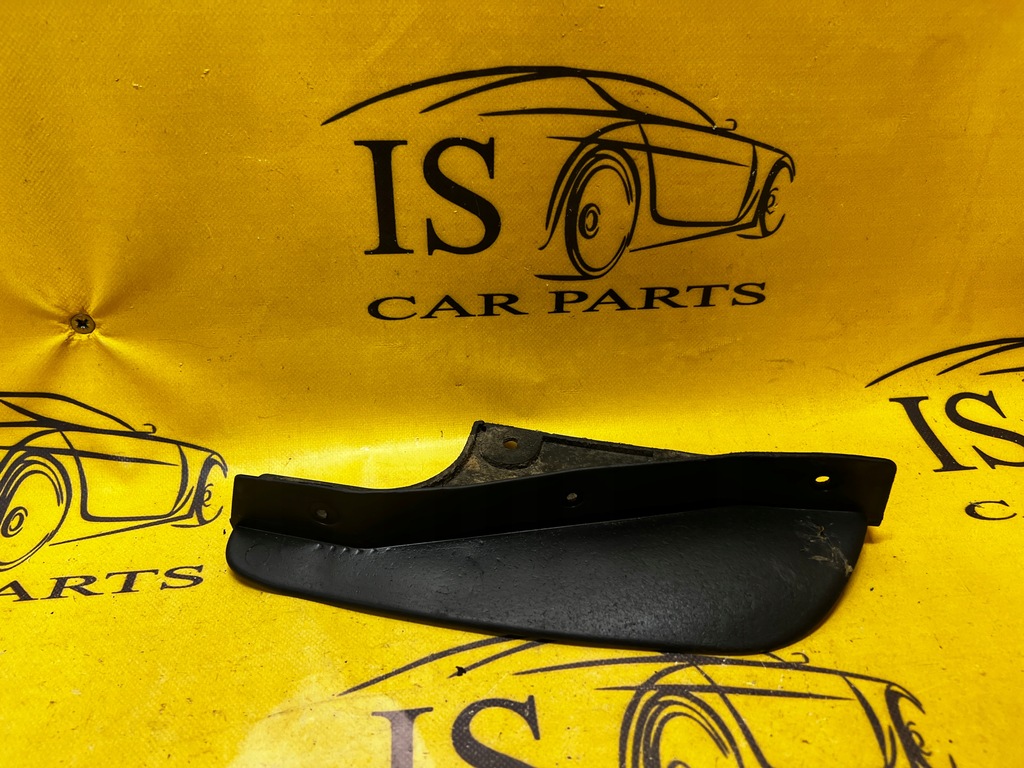 фото №1, Брызговик левый задняя range rover vogue l405