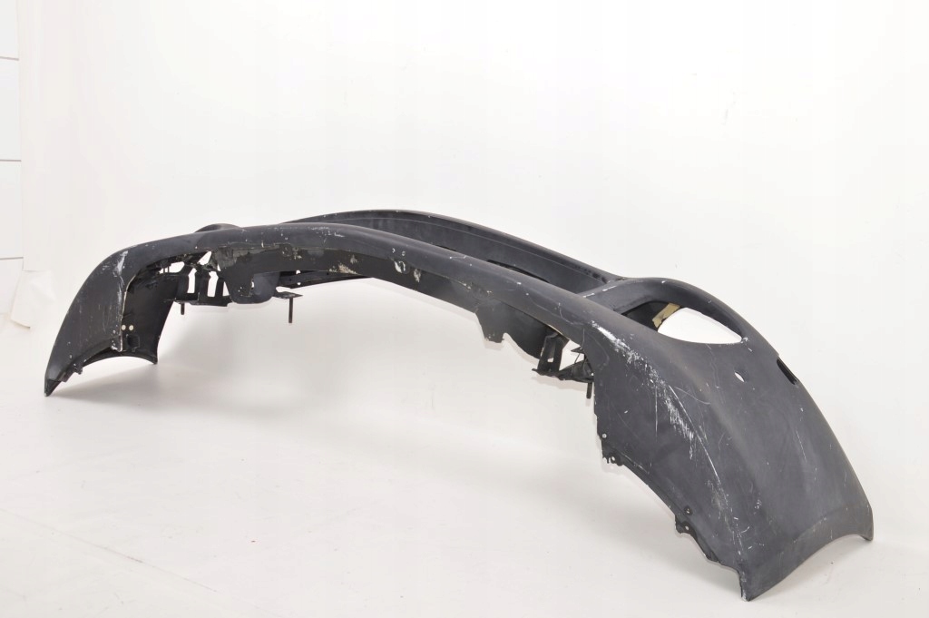 Ferrari 599 gtb бампер перед pdc Недорого