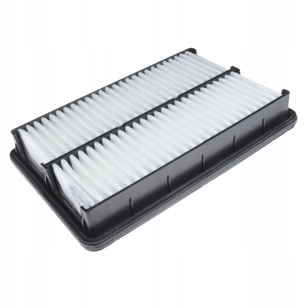 фото №2, Blue print adg02270 фільтр повітря