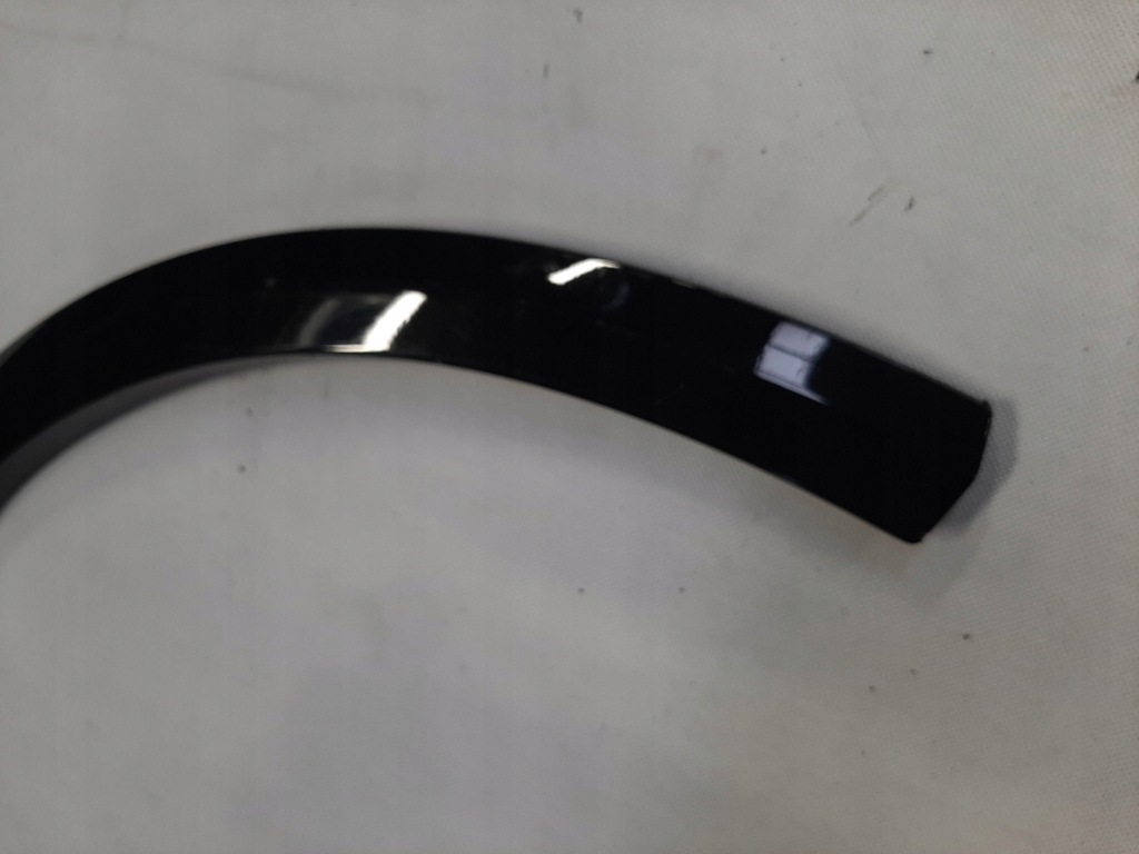 фото №5, Audi q2 молдинг крила права перед 81a853718a