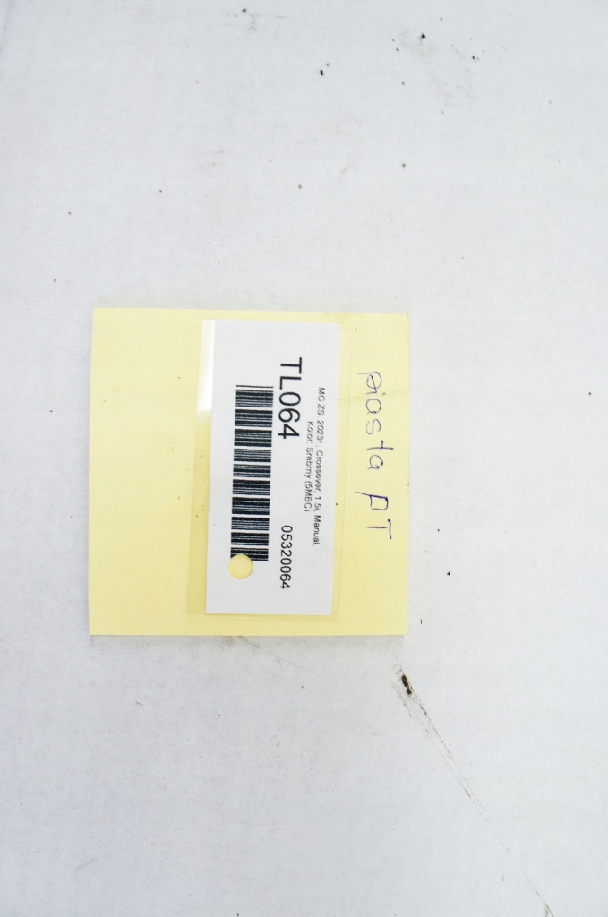 фото №5, Tl064 mg zs 1.5i ступица правый задняя