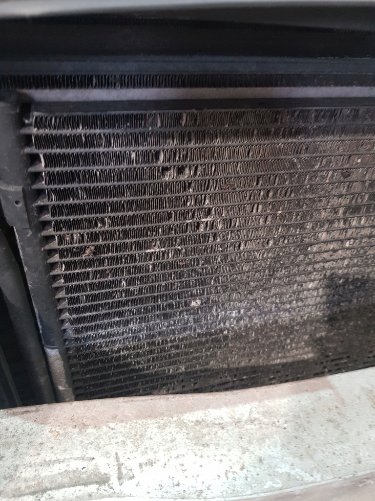 Купити Ремінь передній радіатор 1k0145803s audi a3 8p рестайлінг  eur 08r s-line 2.0 tfsi