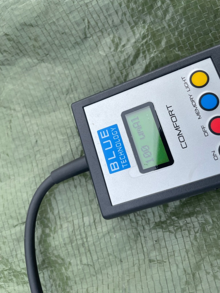 фото №8, Porsche panamera 970 дверь левая передние левый перед код лакокрасочного покрытия l041