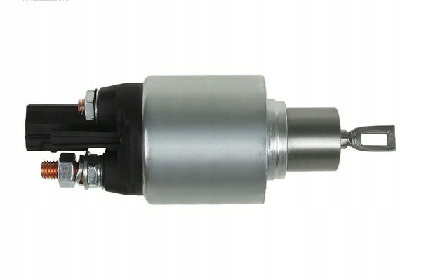 фото №2, As-pl автоматическая коробка передач стартер выключатель ss0174