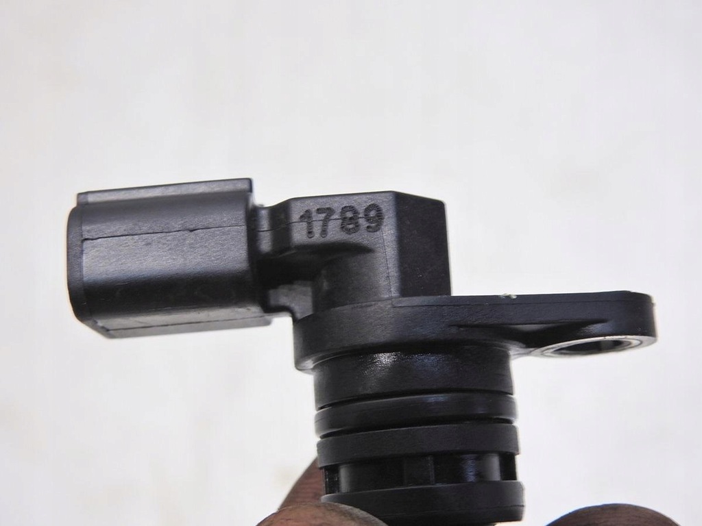 фото №6, Датчик положение вала mazda 5 i 2.0 16v