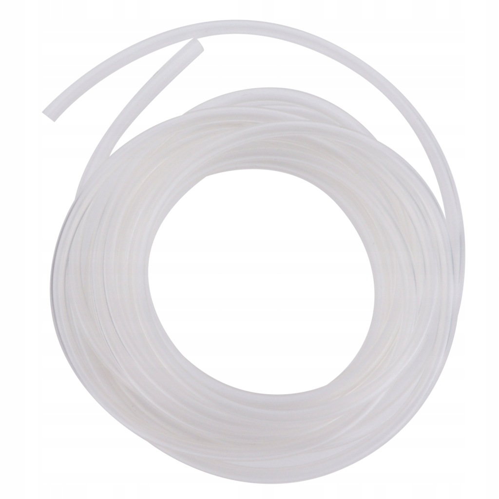 фото №9, Радіатора webasto замінний набір супортів do трубка паливної 89031118