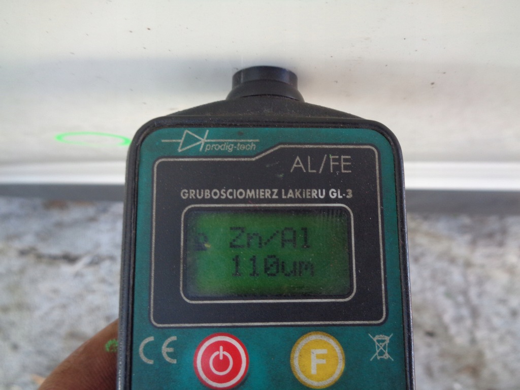 фото №11, Двері ліва renault megane 3 iii coupe ov369