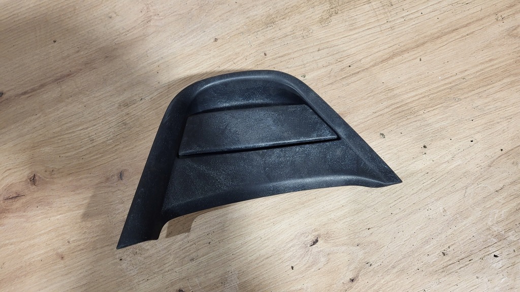 фото №1, Ручка правий задня alfa romeo 156 sedan