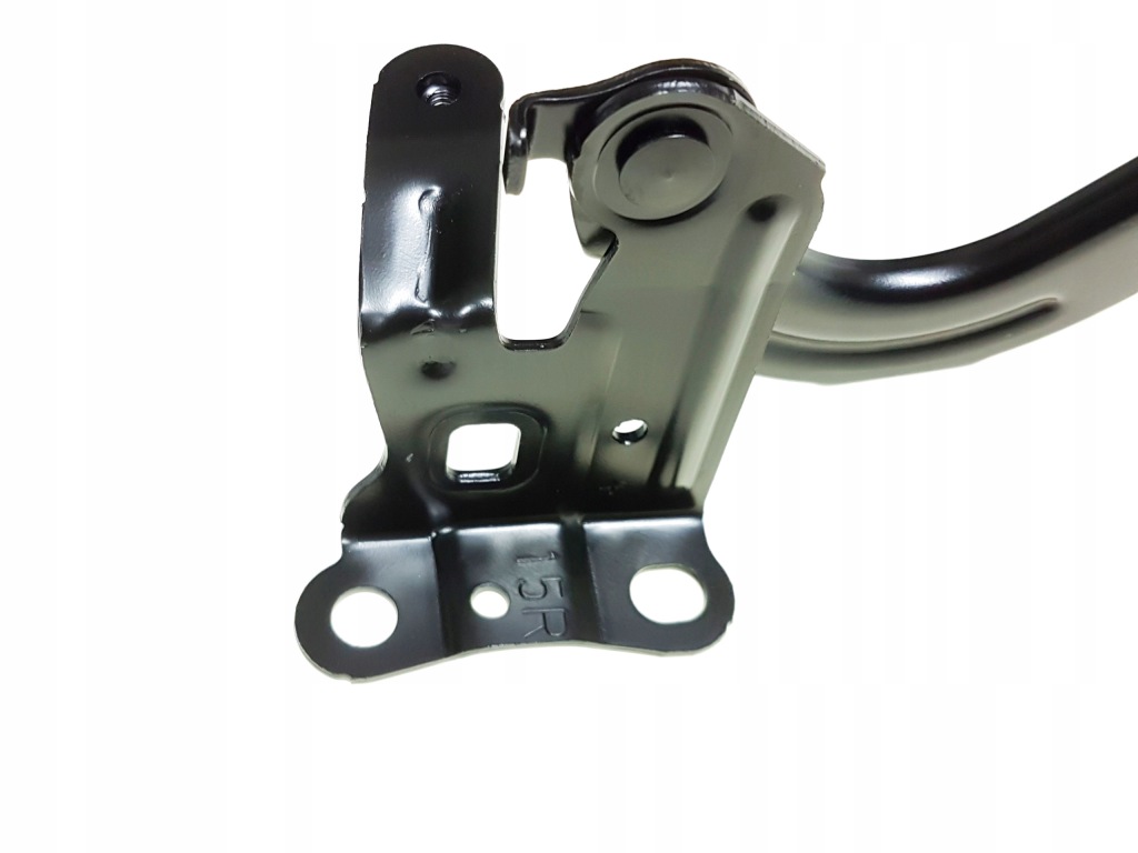 фото №4, Corolla e21 19-23 петля петли капот правый