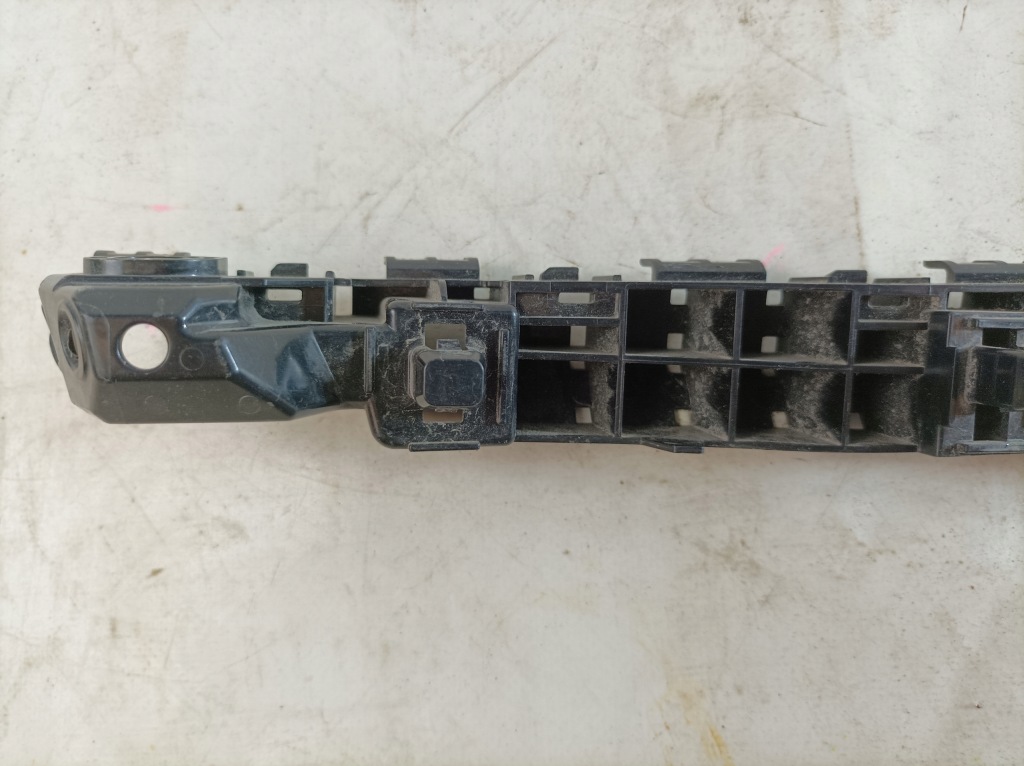 фото №10, Subaru outback 15-20 кронштейн бампера usa перед