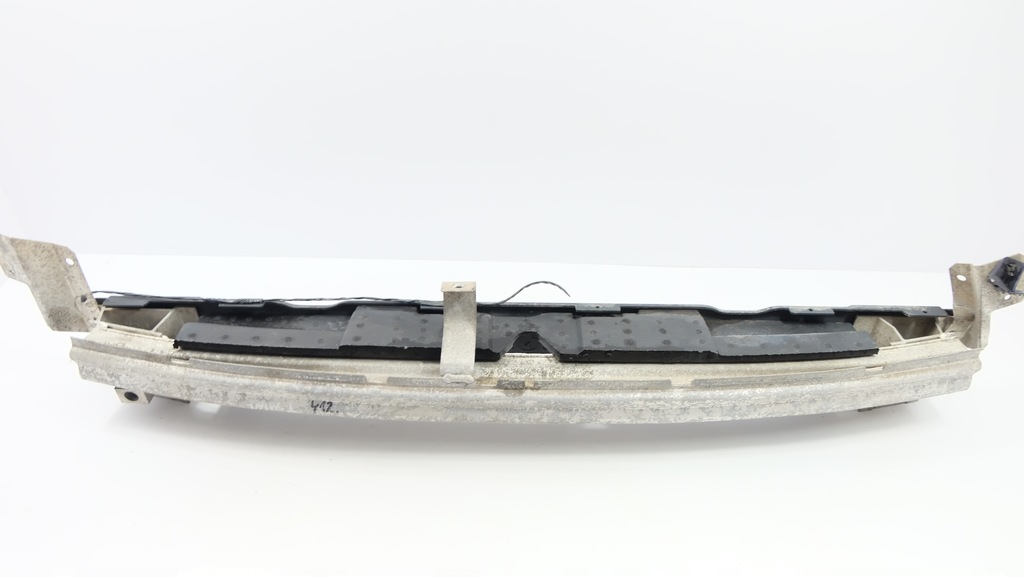 фото №5, Mini cooper r50 балка pod бампер задня