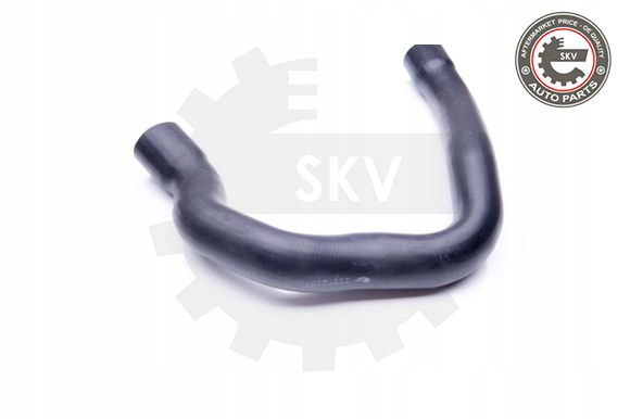 фото №16, Шланг интеркулер fiat bravo ii lancia delta iii