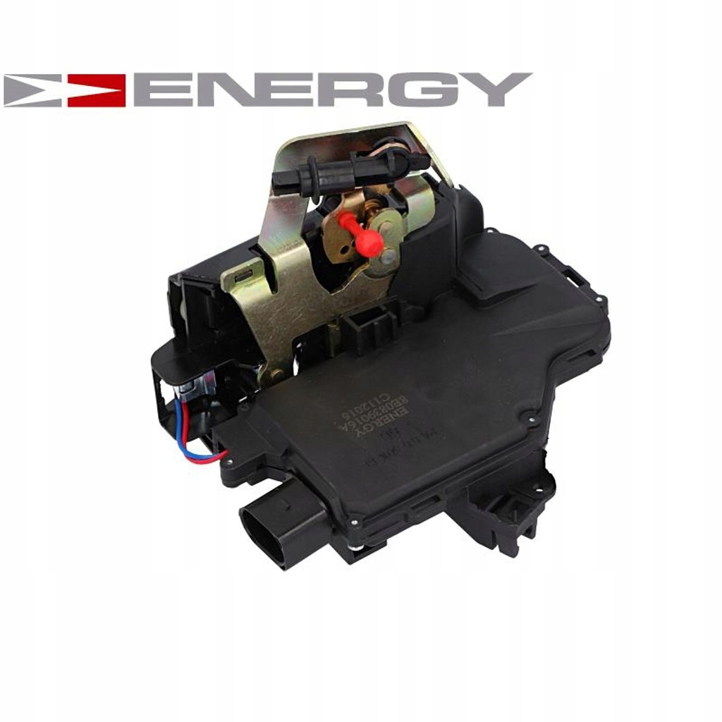 фото №12, Energy zdt0004p замок двері