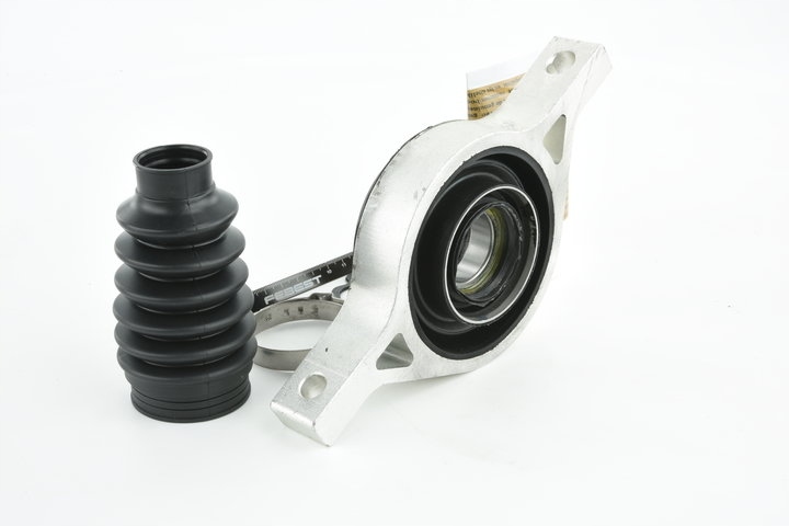 фото №9, Febest kcb-sor подшипник, центральный подшипник вала приводного