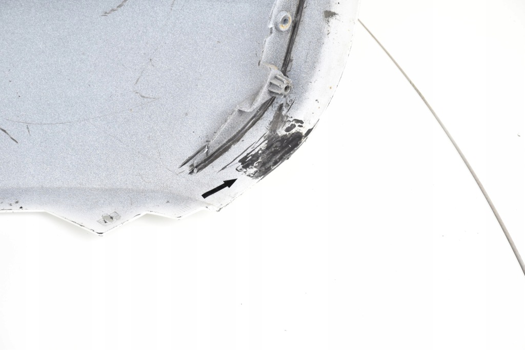 фото №7, Audi q5 8r0 2012- s-line бампер передний