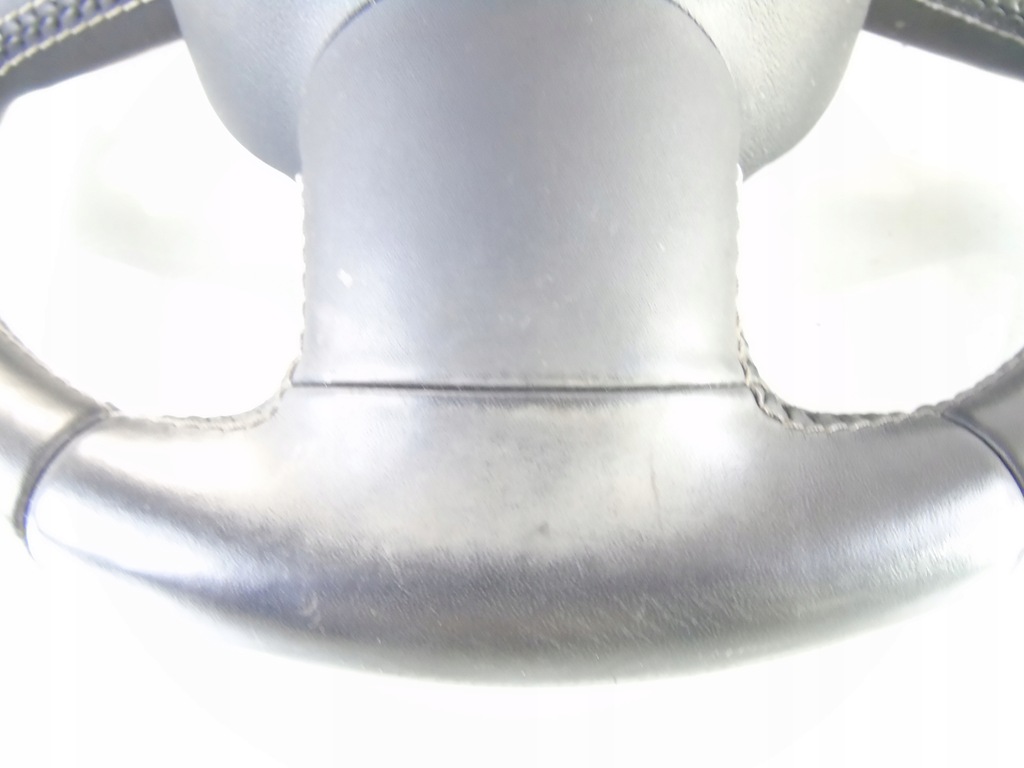 фото №9, Воздуховод кожа multi audi s4 b8