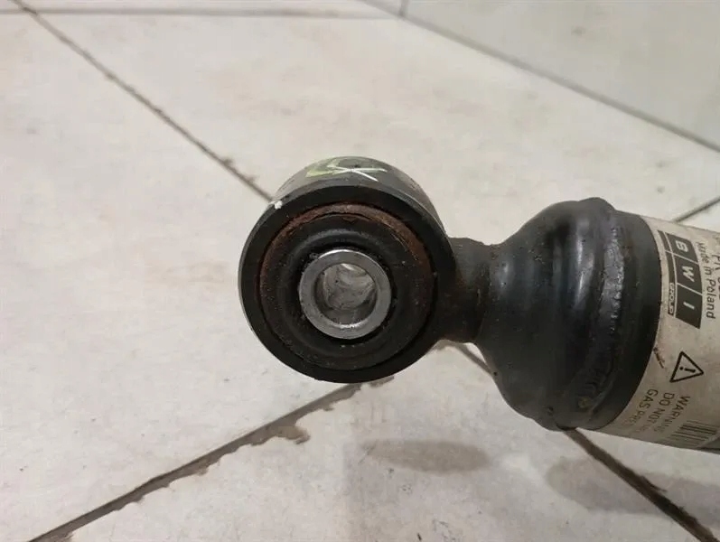 фото №9, Амортизатор задня ferrari roma f169 326599 амортизатор задня -