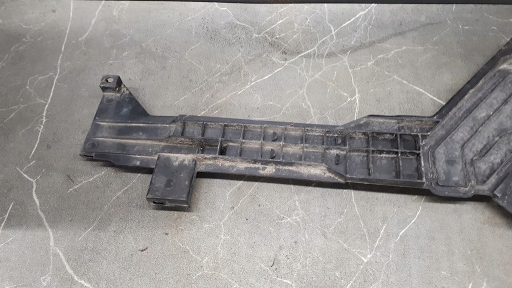 фото №9, 2248408 кронштейн бачок жидкость охлаждающей bmw e46 z4 e85 e86