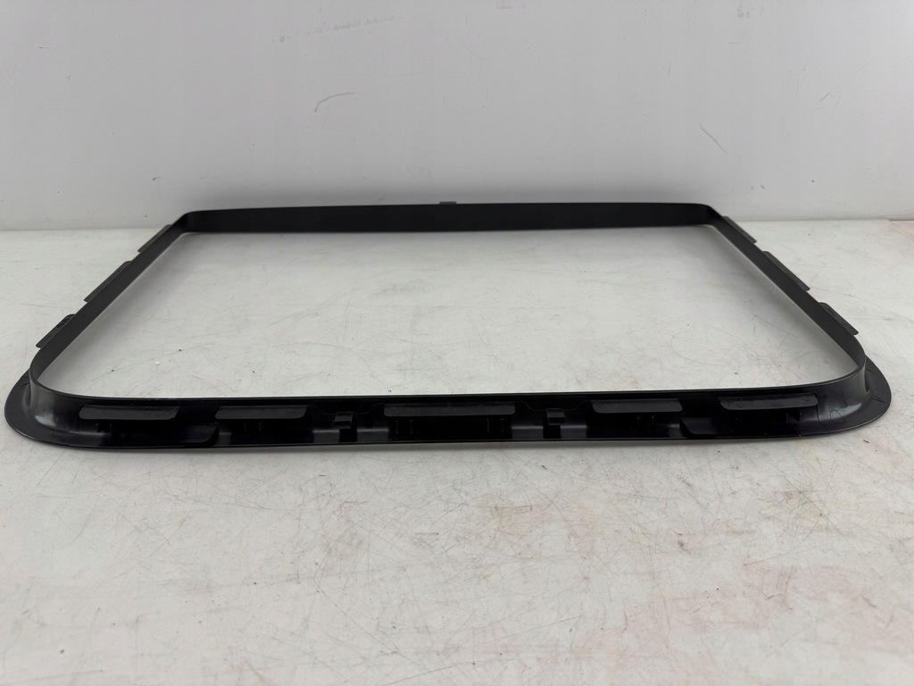 фото №9, Mini one - cooper f56 f55 2024 каркас люк